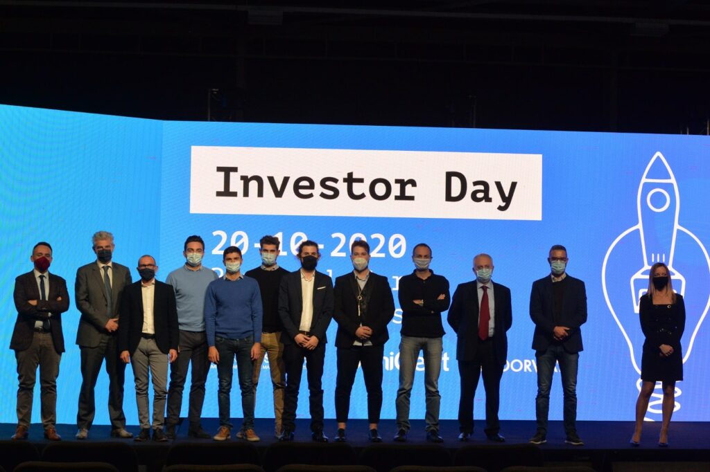 InvestorDay2020_partecipanti